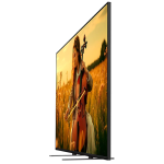 Sony 索尼 K-65XR50 65吋 BRAVIA 5 4K Ultra HD Mini LED 智能電視